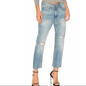Rag & Bone Jeans